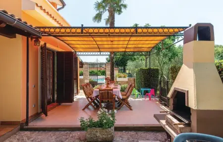 Location Appartement 6 personnes à Pula - Photo 6