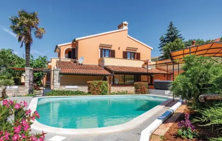 Location Appartement 6 personnes à Pula - Photo 7