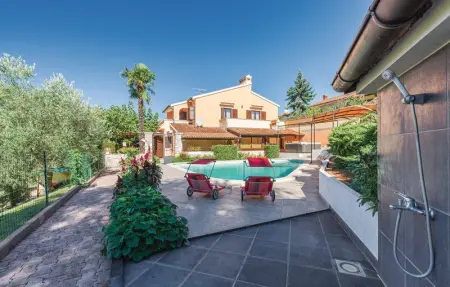 Location Appartement 6 personnes à Pula - Photo 8