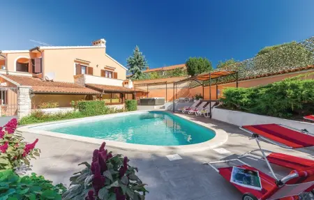 Location Appartement 6 personnes à Pula - Photo 9