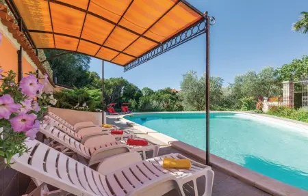 Location Appartement 6 personnes à Pula - Photo 10