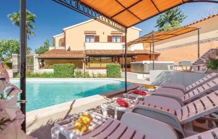 Location Appartement 6 personnes à Pula - Photo 11