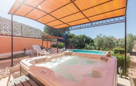 Location Appartement 6 personnes à Pula - Photo 12