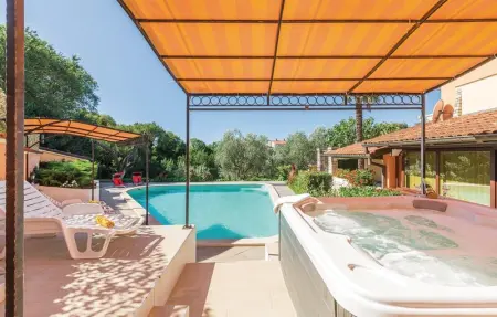 Location Appartement 6 personnes à Pula - Photo 13