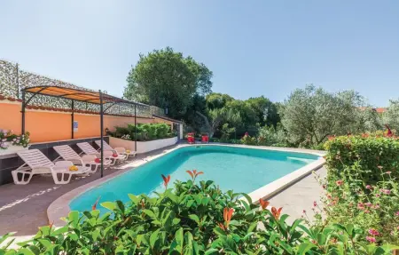 Location Appartement 6 personnes à Pula - Photo 14