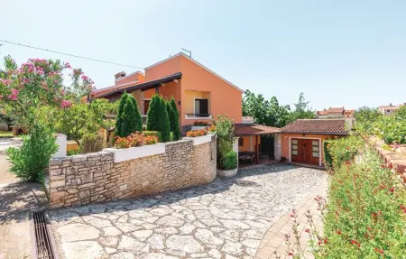 Location Appartement 6 personnes à Pula - Photo 15