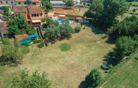 Location Appartement 6 personnes à Pula - Photo 16