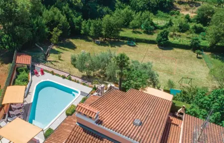 Location Appartement 6 personnes à Pula - Photo 17