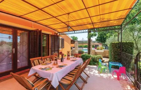 Location Appartement 6 personnes à Pula - Photo 18