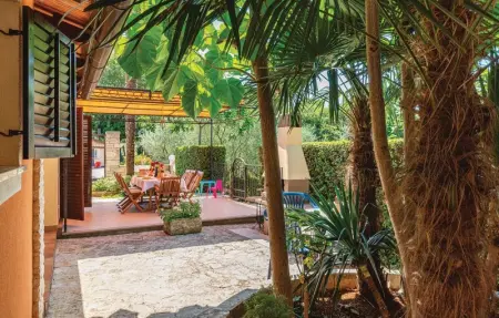 Location Appartement 6 personnes à Pula - Photo 19