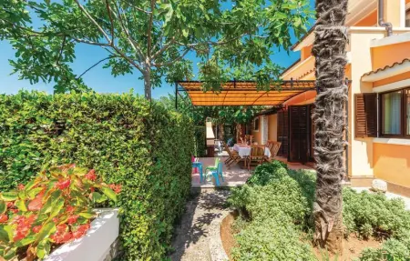 Location Appartement 6 personnes à Pula - Photo 20