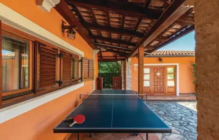 Location Appartement 6 personnes à Pula - Photo 21