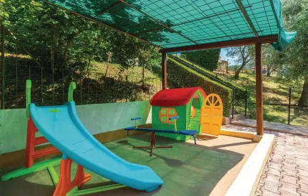 Location Appartement 6 personnes à Pula - Photo 22