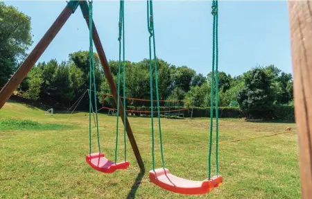 Location Appartement 6 personnes à Pula - Photo 23