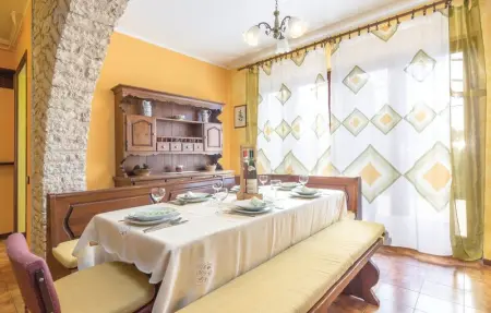 Location Appartement 6 personnes à Pula - Photo 28