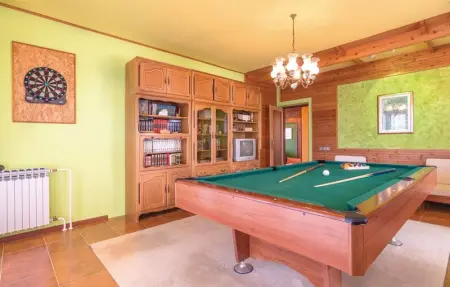 Location Appartement 6 personnes à Pula - Photo 30