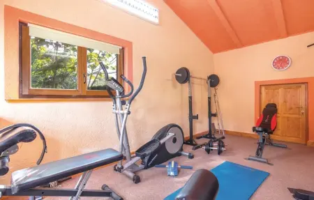 Location Appartement 6 personnes à Pula - Photo 31