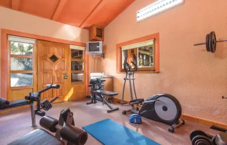 Location Appartement 6 personnes à Pula - Photo 32