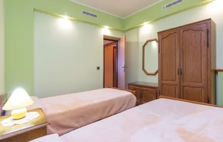 Location Appartement 6 personnes à Pula - Photo 35