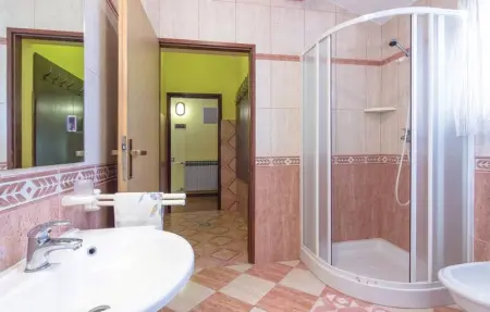 Location Appartement 6 personnes à Pula - Photo 38