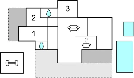 Location Appartement 6 personnes à Pula - Photo 49