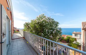 Appartement à Castelsardo - N°875856