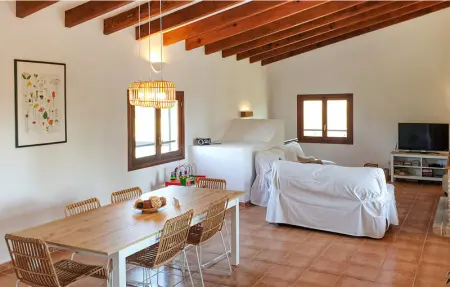 Location Maison 6 personnes à Port d'Alcúdia - Photo 2