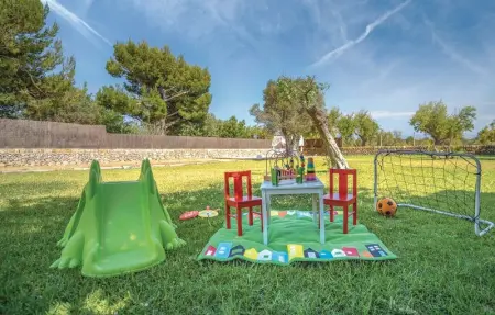 Location Maison 6 personnes à Port d'Alcúdia - Photo 3