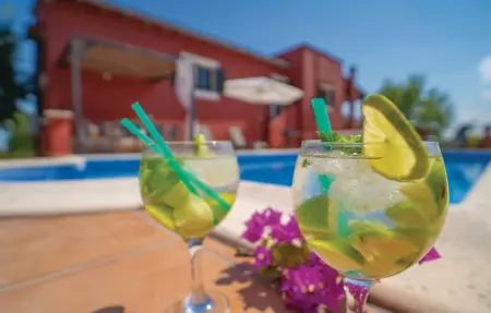 Location Maison 6 personnes à Port d'Alcúdia - Photo 5