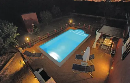 Location Maison 6 personnes à Port d'Alcúdia - Photo 7