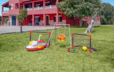 Location Maison 6 personnes à Port d'Alcúdia - Photo 17