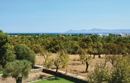 Location Maison 6 personnes à Port d'Alcúdia - Photo 18