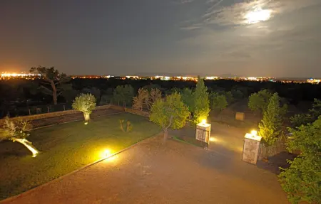 Location Maison 6 personnes à Port d'Alcúdia - Photo 19