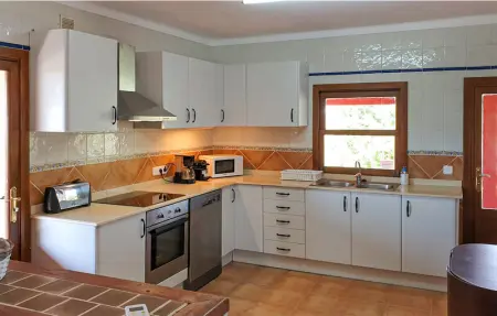 Location Maison 6 personnes à Port d'Alcúdia - Photo 22