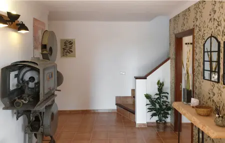 Location Maison 6 personnes à Port d'Alcúdia - Photo 24