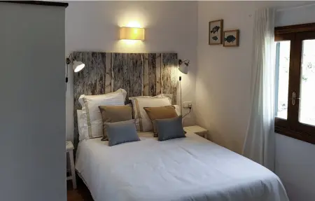 Location Maison 6 personnes à Port d'Alcúdia - Photo 30