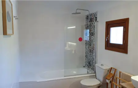 Location Maison 6 personnes à Port d'Alcúdia - Photo 32