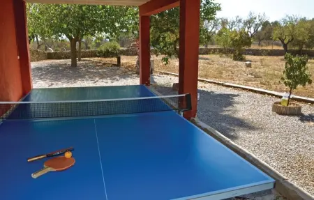 Location Maison 6 personnes à Port d'Alcúdia - Photo 34