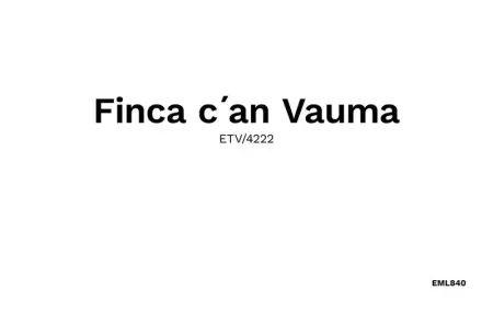 Location Maison 6 personnes à Port d'Alcúdia - Photo 36