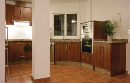 Location Appartement 6 personnes à Fuengirola, Malaga - Photo 3