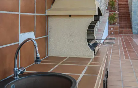 Location Appartement 6 personnes à Fuengirola, Malaga - Photo 12