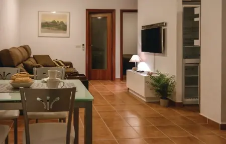 Location Appartement 6 personnes à Fuengirola, Malaga - Photo 15