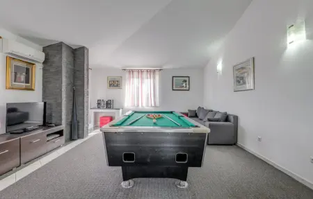 Location Maison 12 personnes à Split - Photo 2