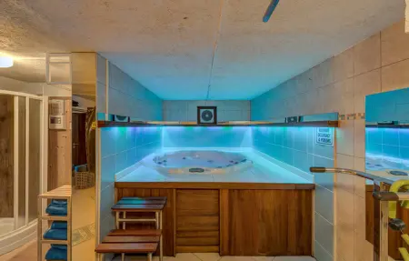 Location Maison 12 personnes à Split - Photo 5