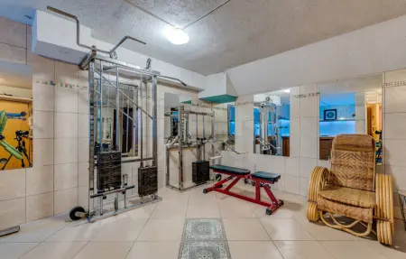 Location Maison 12 personnes à Split - Photo 6