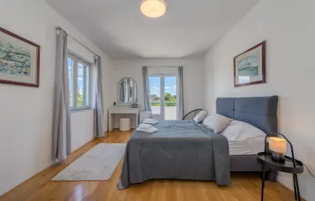 Location Maison 12 personnes à Split - Photo 7