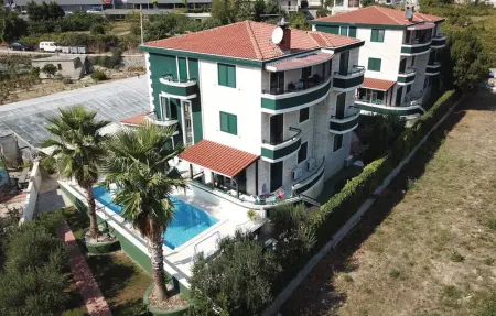 Location Maison 12 personnes à Split - Photo 15