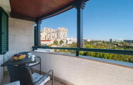 Location Maison 12 personnes à Split - Photo 16