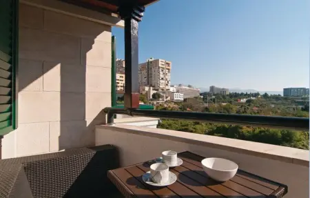 Location Maison 12 personnes à Split - Photo 18