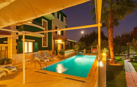 Location Maison 12 personnes à Split - Photo 21